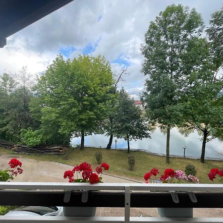 Villa My Island Bihać Kültér fotó