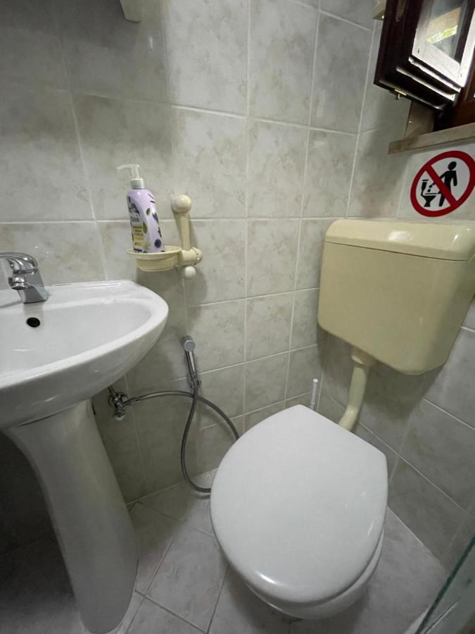 Villa My Island Bihać Kültér fotó